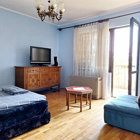 Backi Raj Villa Gornja Rogatica Exterior photo